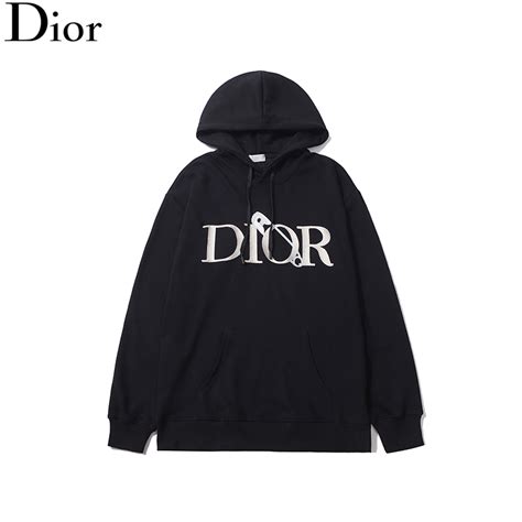 dior hoodie replica|dior hoodies for men.